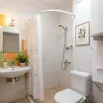 Apartman Sea View Family Saint *